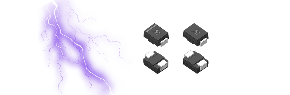 全面兼容 ONVIF网络协议