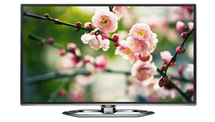 高清分辨率 清晰动人