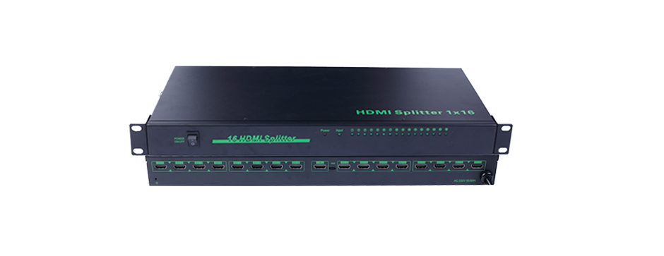 精良的产品外观考究的生产工艺