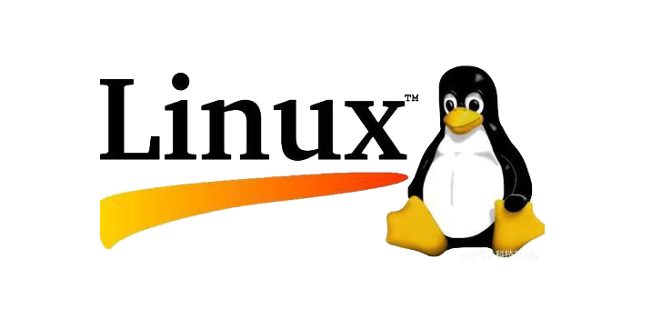 LINUX
