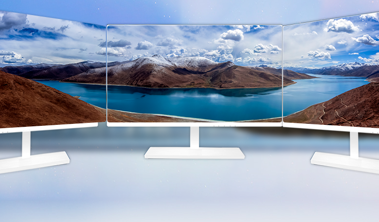 轮询切换随心所欲