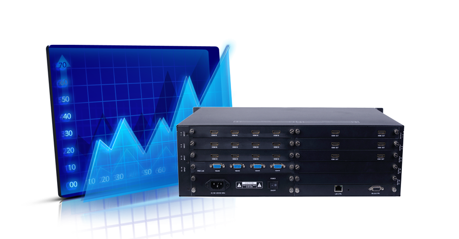 搭载嵌入式数据库