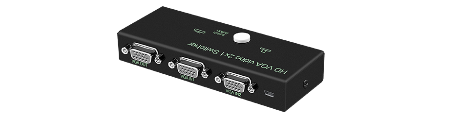 使用高达350MHZ的高速电子开关