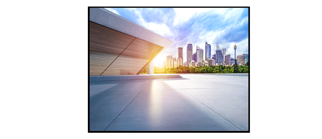 内嵌智能控制，快速切换，无需等待。