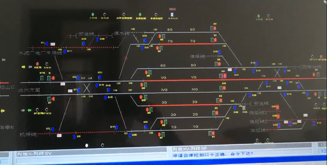 混合高清视频拼接处理器 混合高清视频拼接处理器