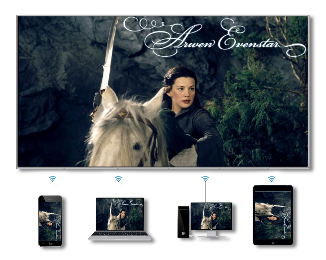 监控系统高清视频矩阵切换设备 监控系统高清视频矩阵切换设备