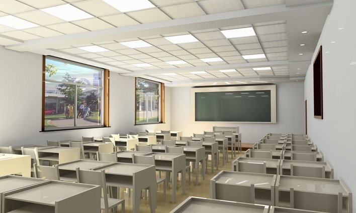 32进32出数字高清视频无缝切换混合矩阵 32进32出数字高清视频无缝切换混合矩阵