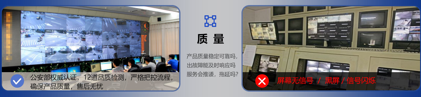 视频矩阵都需要控制键盘配套 视频矩阵都需要控制键盘配套