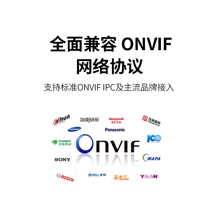 高清数字网络矩阵解码视频画面卡顿 高清数字网络矩阵解码视频画面卡顿