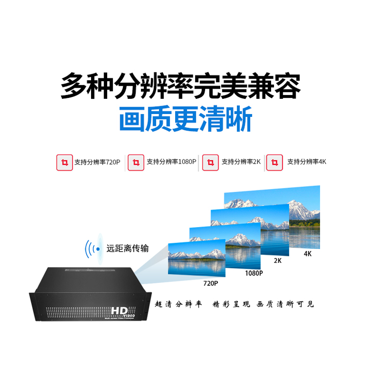 视频拼接处理器显示屏控制器 视频拼接处理器显示屏控制器