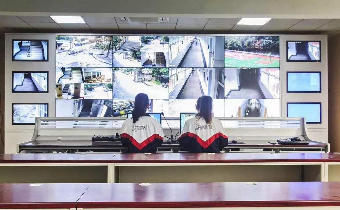 网络高清4K解码器 12路高清视频解码器矩阵 网络高清4K解码器 12路高清视频解码器矩阵