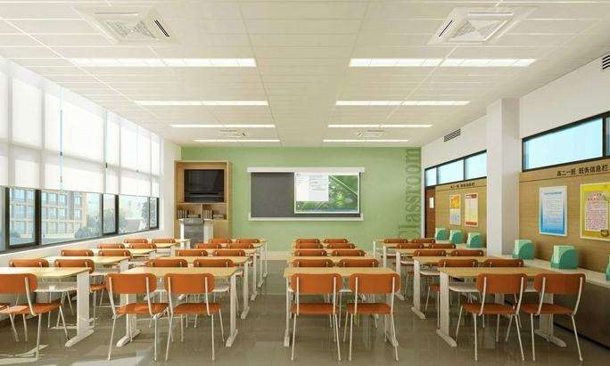 高清视频解码器 4K网络编解码器矩阵 高清视频解码器 4K网络编解码器矩阵