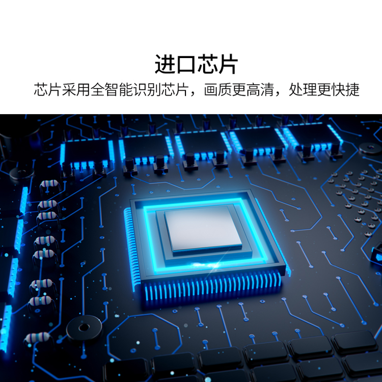 无缝高清视频混合矩阵切换系统 无缝高清视频混合矩阵切换系统