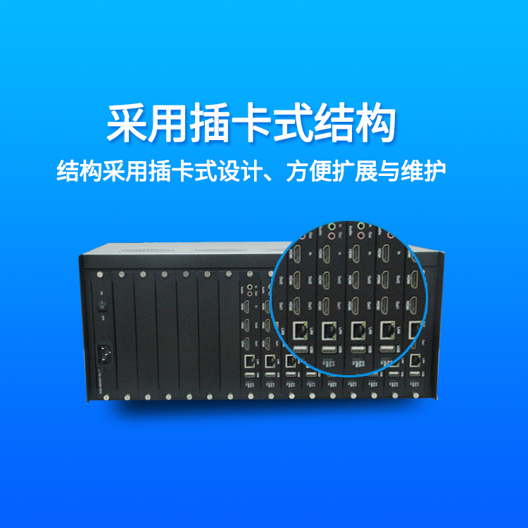 视频解码器 网络高清音视频解码器 h265高清视频解码矩阵 视频解码器 网络高清音视频解码器 h265高清视频解码矩阵