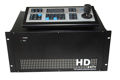 模拟视频矩阵切换器 模拟视频矩阵切换器