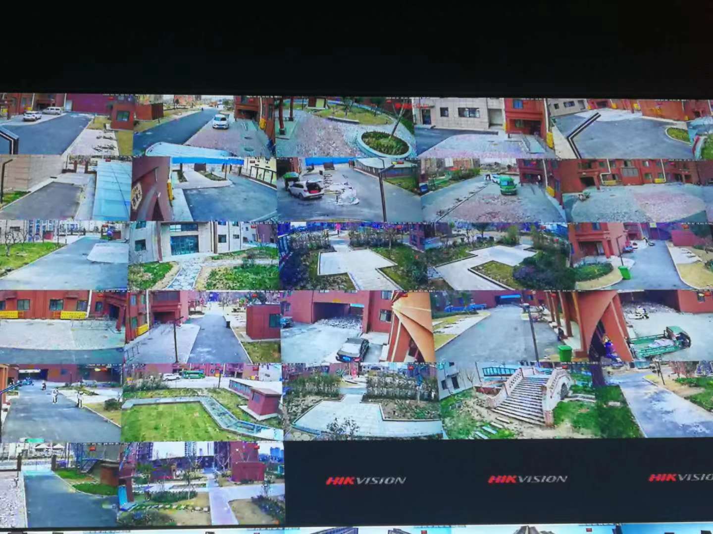 高清网络IP数字视频矩阵 高清网络IP数字视频矩阵