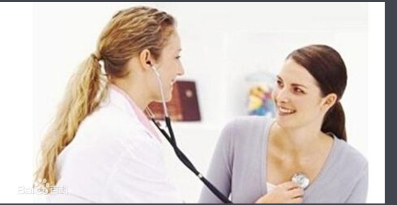 高清HDMI视频矩阵主机 高清HDMI视频矩阵主机