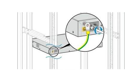 高清HDMI视频矩阵主机 高清HDMI视频矩阵主机