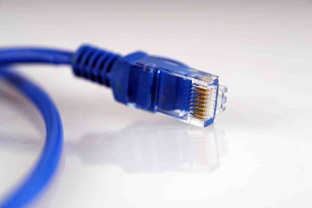 网络数字高清视频解码矩阵 网络数字高清视频解码矩阵