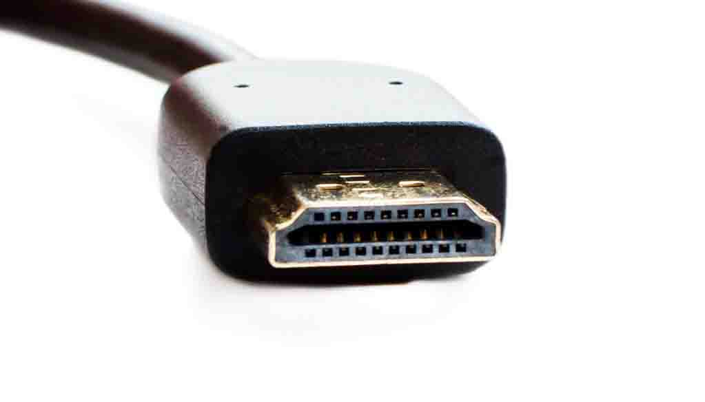 网络数字高清视频解码矩阵 网络数字高清视频解码矩阵