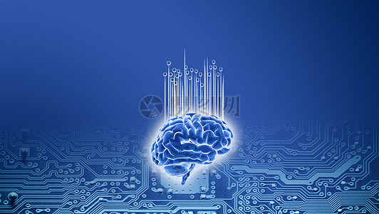 高清视频矩阵切换器 高清视频矩阵切换器