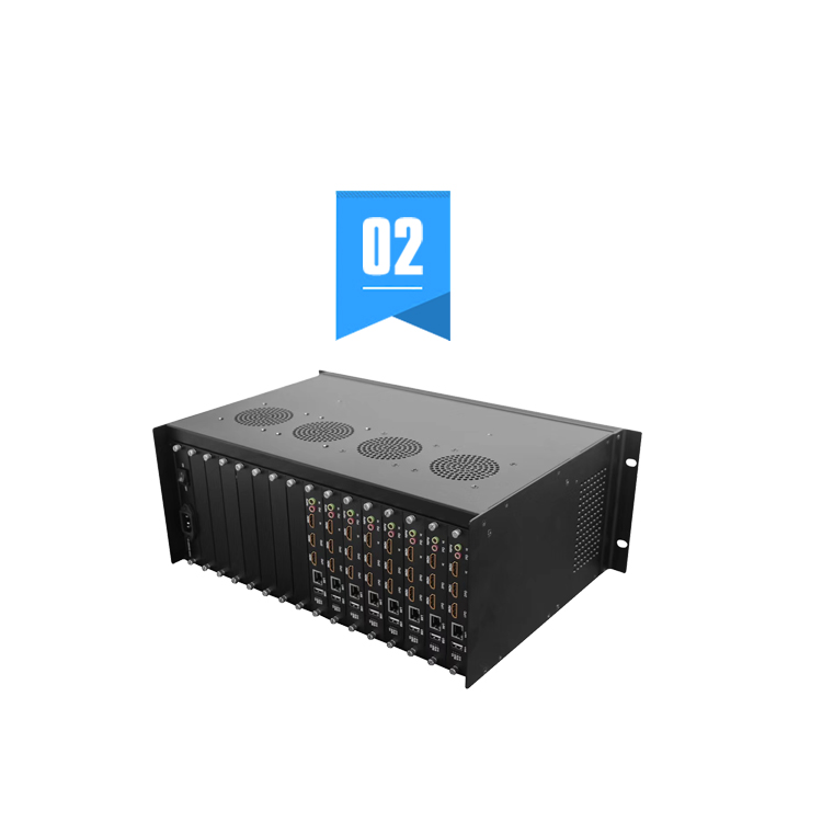 https://www.teching.com.cn/Video_Decoder/IP_Digital_Decoder_Server/detail_253.html https://www.teching.com.cn/Video_Decoder/IP_Digital_Decoder_Server/detail_253.html