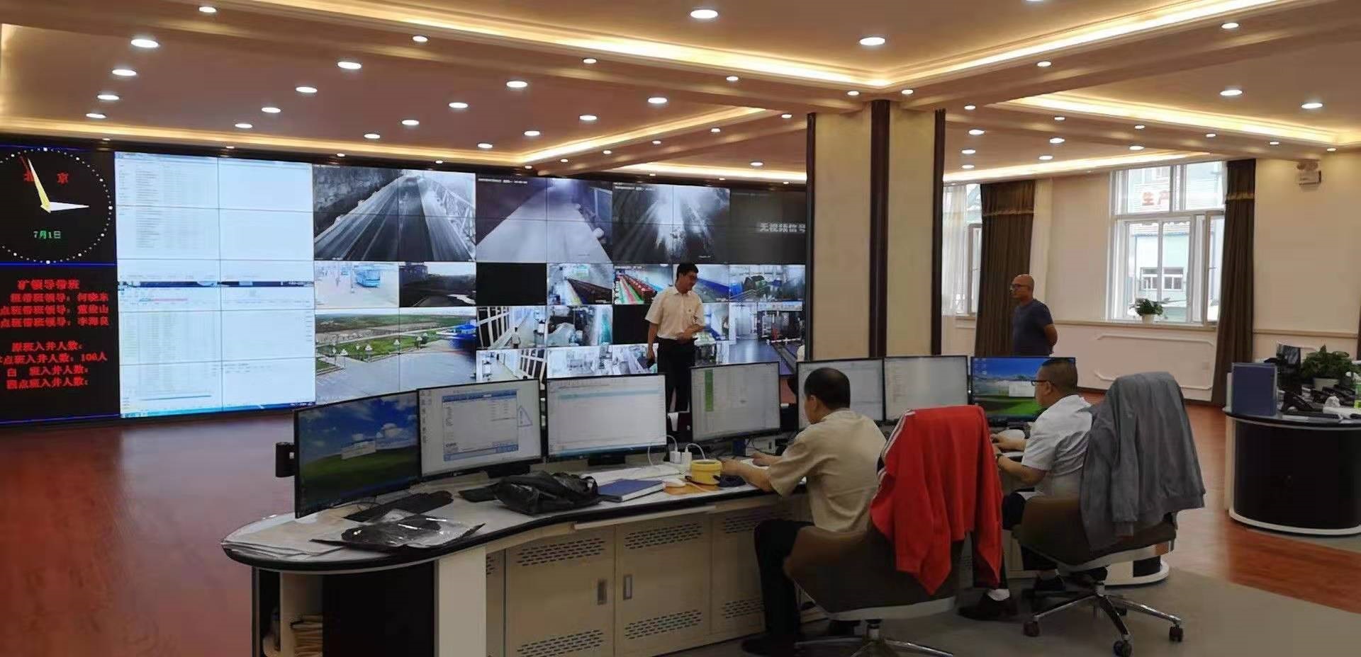 高清视频解码器高清网络音视频编解码矩阵 高清视频解码器高清网络音视频编解码矩阵