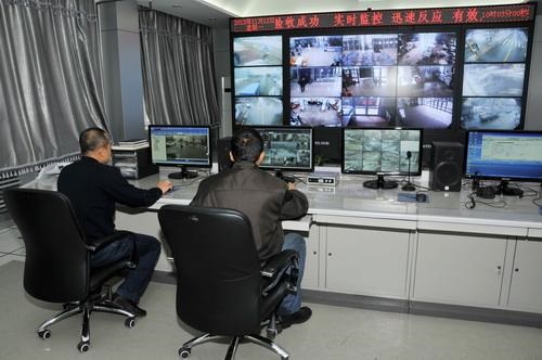 最新网络高清视音频解码器矩阵 最新网络高清视音频解码器矩阵