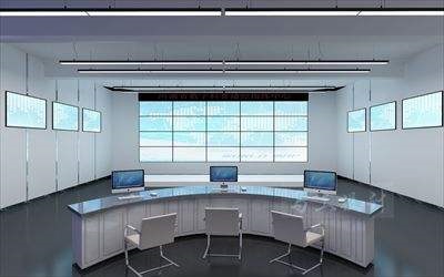 多信号高清视频板卡插卡混合矩阵 多信号高清视频板卡插卡混合矩阵