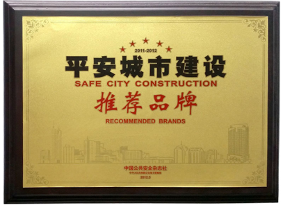 同轴高清视频hdmi输出矩阵 同轴高清视频hdmi输出矩阵