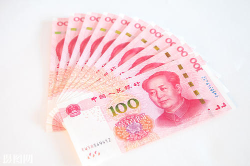 视频图像处理器拼接控制器 视频图像处理器拼接控制器