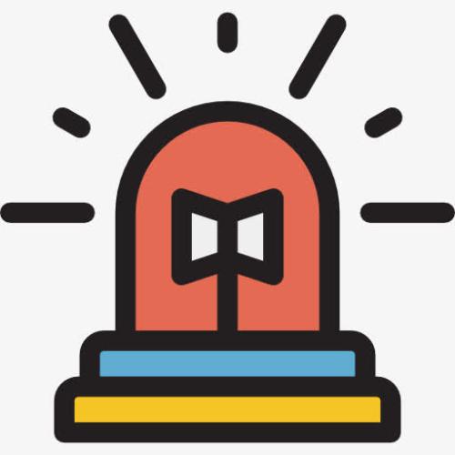 视频画面图像切换菜单控制高清矩阵 视频画面图像切换菜单控制高清矩阵