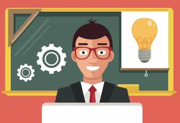 插卡式视频信号混合高清切换矩阵主机 插卡式视频信号混合高清切换矩阵主机