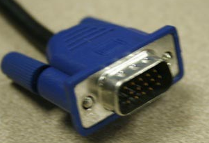 数字图像拼接高清视频处理器控制器 数字图像拼接高清视频处理器控制器