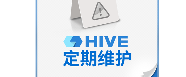 视频信号插卡式网络数字高清解码器 视频信号插卡式网络数字高清解码器