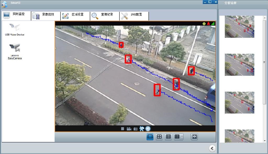 4k拼接图像数字高清网络视频矩阵 4k拼接图像数字高清网络视频矩阵