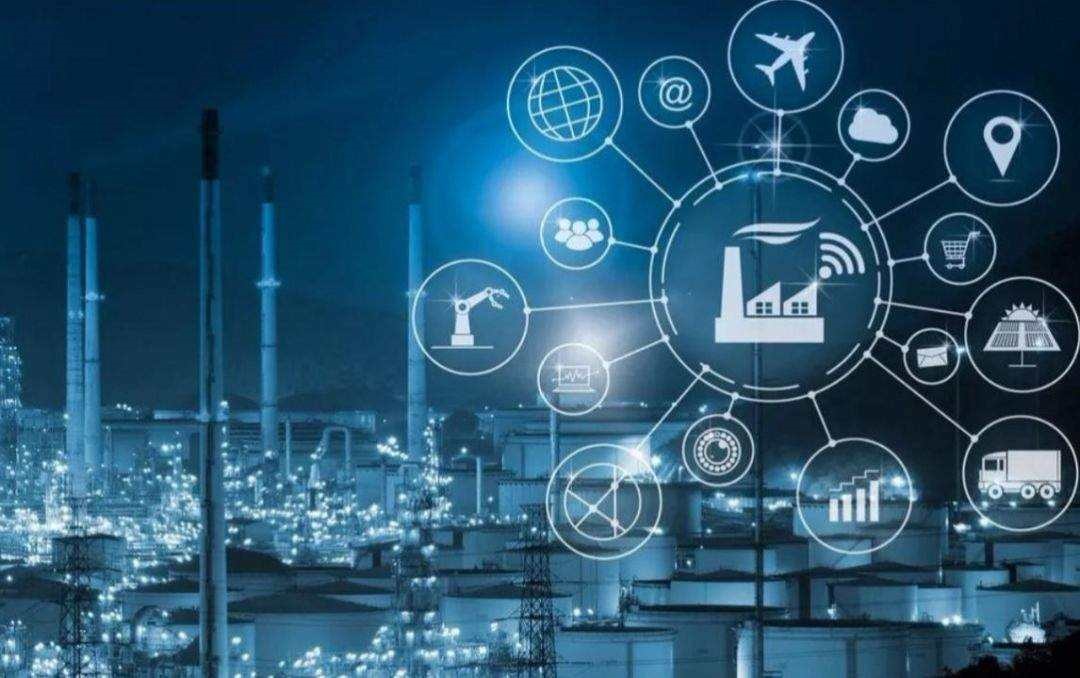 深圳超高清视频拼接处理器设备 深圳超高清视频拼接处理器设备