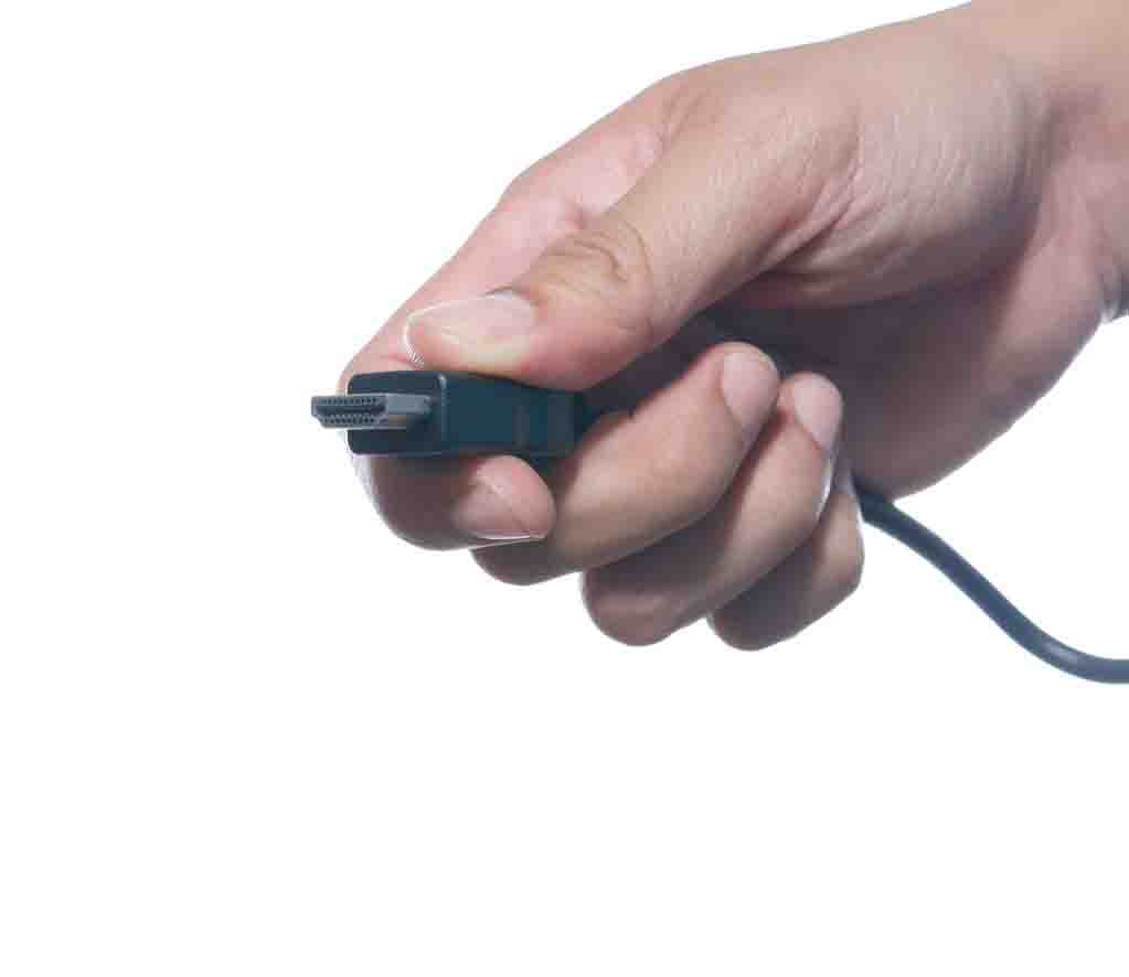 国视产频切换器矩阵系统功能 国视产频切换器矩阵系统功能