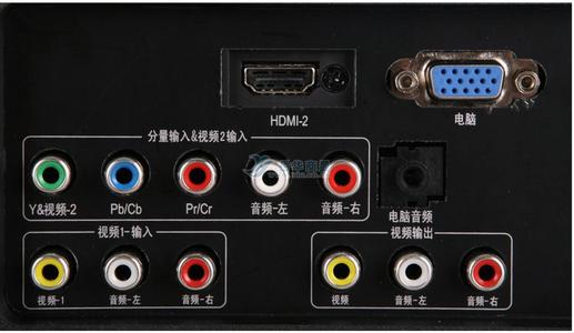 监控模拟视频矩阵主机信号 监控模拟视频矩阵主机信号