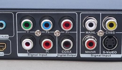 监控模拟视频矩阵主机信号 监控模拟视频矩阵主机信号