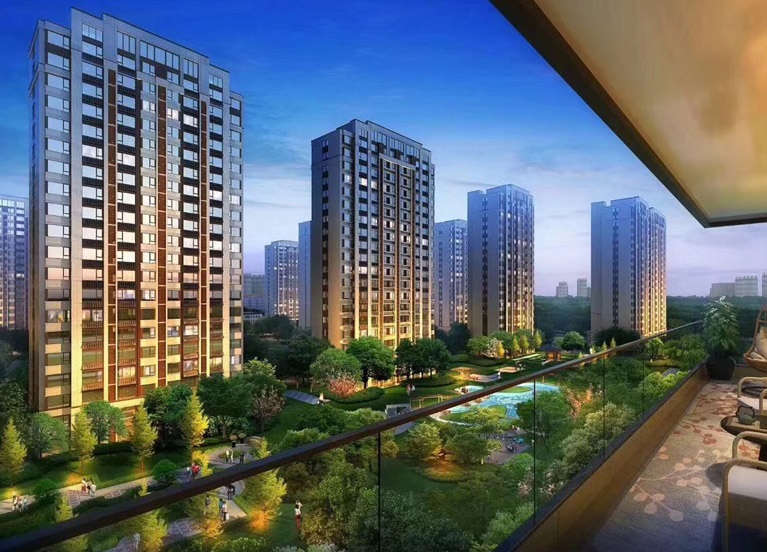 深圳高清数字视频矩阵控制主机设备厂家