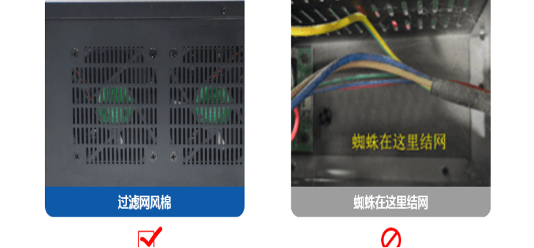 高清多屏拼接视频处理 高清多屏拼接视频处理