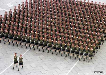 什么是矩阵 视频矩阵有什么功能 监控视频矩阵有哪些类型 什么是矩阵 视频矩阵有什么功能 监控视频矩阵有哪些类型