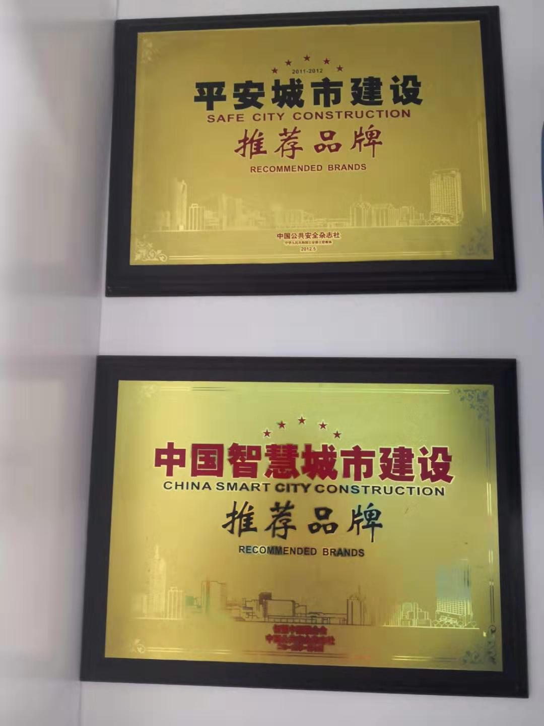 |凯明视讯品牌HDMI网络数字信号矩阵厂家 |凯明视讯品牌HDMI网络数字信号矩阵厂家