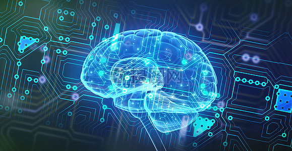 第5代4K超高清多功能矩阵是最省钱省力 第5代4K超高清多功能矩阵是最省钱省力