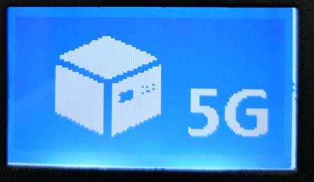 超高清4KHDMI多功能音视频矩阵 超高清4KHDMI多功能音视频矩阵