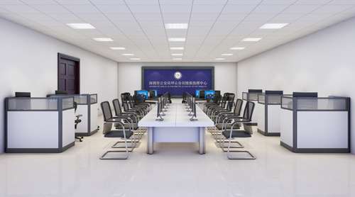 网络传输与监控系统中IP数字网络矩阵主机 网络传输与监控系统中IP数字网络矩阵主机