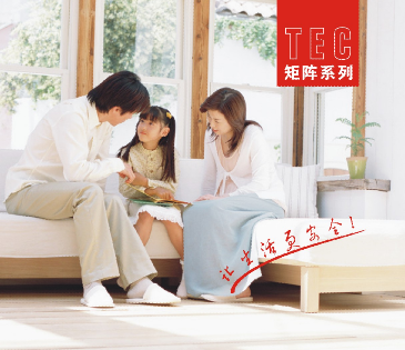 HDMI视频分配器 HDMI视频分配器