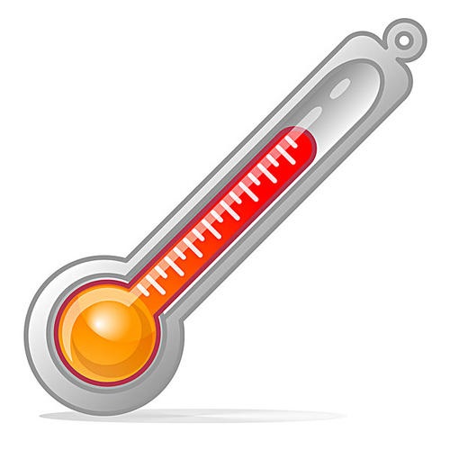 高清混合矩阵处理器