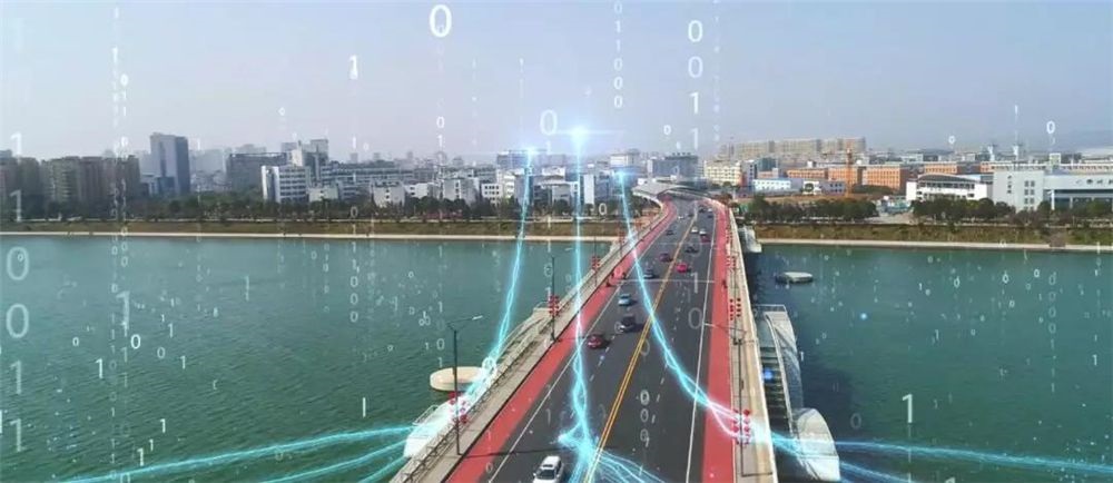 网络分布式数字音视频处理系统 网络分布式数字音视频处理系统